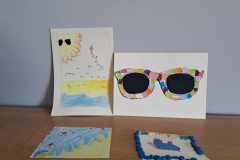 451463158_1137086660705792_7782017535485347078_n