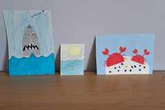 451467625_452011144490180_1345703860916026442_n