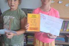 451543772_818591846675049_3669924678228658948_n