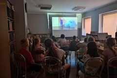 451812288_794765362500490_3996006296137093341_n