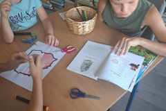 451999172_1061490348830129_2219939351300899534_n