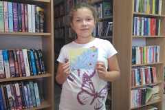 452131813_497914919394468_5748319103099489293_n