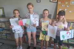 452138613_1221247782211795_951983657316908097_n