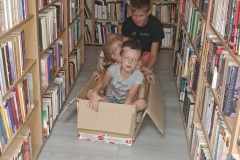 452312705_1529743894607451_6275583255241915543_n