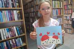 452312707_1754190985112201_2558279790104202959_n