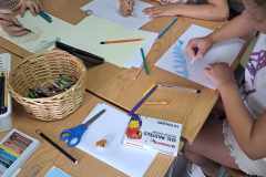 452317311_1260570008240376_8242395598285007129_n