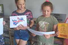 452420312_3847538698849476_4676642344233017669_n