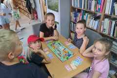 452617923_3309842949310221_371366597779948289_n