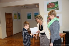 phoca_thumb_l_img_3836