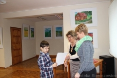 phoca_thumb_l_img_3837