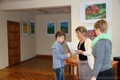 phoca_thumb_l_img_3843