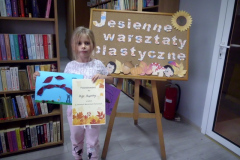 IMG_1102