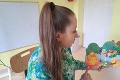 att.3Dd2IZ_LYytMXo6gxTcvo_ti0N7SwvzUqfwiQFWb3jU