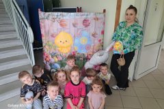 att.4eqSdWNnnW6rK4eGTXvJvkzwcrTkdVETWnogqB13OIY