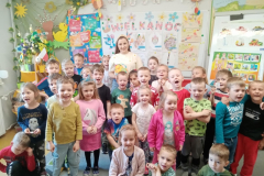 att.avkl5luXEsj8AEVyVsANs0NmvL2p2OkLU1OhMVRzDqU