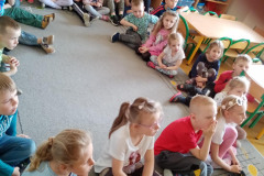 att.ayh1xN-kGkU92DUgkHZDPASNEbobZH2wORrY4zO5nB4