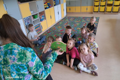 att.cABv6OpYG3J5CB193cYizwZ5ogVhm8mDFDt-XmL7Q20