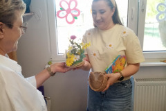 att.rtVNmQzoUG403QLu8cDa4VDUr2MMLYfZYwTIDEBMpH4