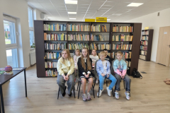 IMG_20260305_073900-—-kopia