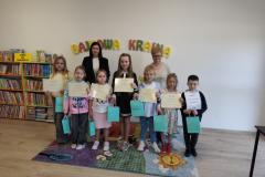 IMG_20260305_074204-—-kopia