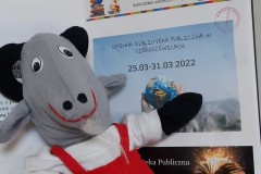 277450033_979086176086061_6313014347469943258_n