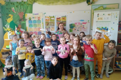 344293370_703563261775852_2907785202221741645_n