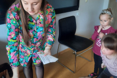 344299641_1359032851555060_3782833336644639030_n