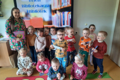 344305532_805843540901414_2939872476927321435_n