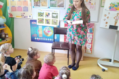 344351268_658922759385546_7722110163368844875_n