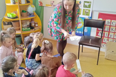 344393569_609385827790594_6632312733437192900_n