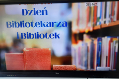 344533439_202993082057068_3129199590007751290_n