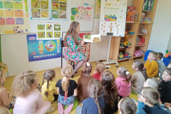 344570641_927129615101930_7454503278925249976_n