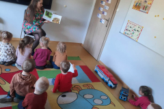 345773520_202003415960902_2271628178967394647_n