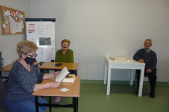 P1070876