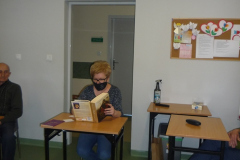 P1070879