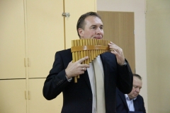 IMG_8864
