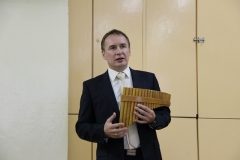 IMG_8872