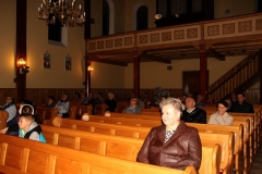 IMG_8926