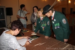 phoca_thumb_l_img_4028