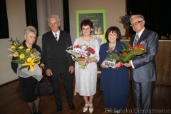 phoca_thumb_l_img_4054