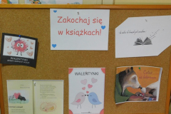 DSCN2609