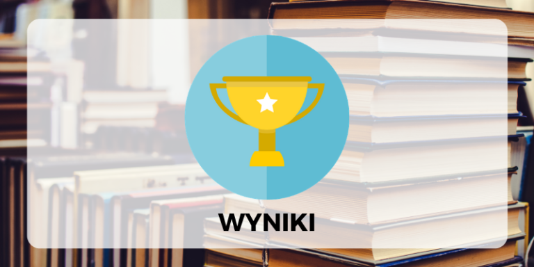 Protokół Konkursu Poetyckiego