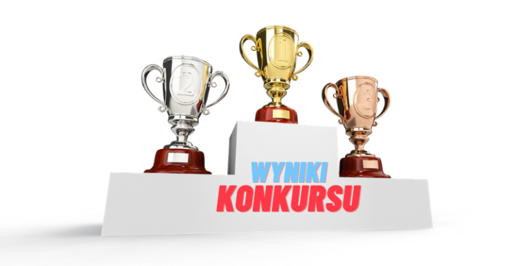 Protokół z Konkursu Poetyckiego