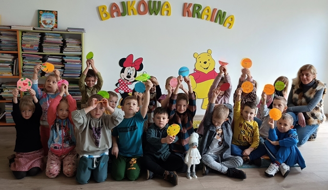 BOMBKOWO W STRZYŻEWIE