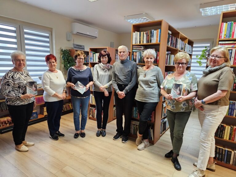 Cena zamążpójścia na DKK