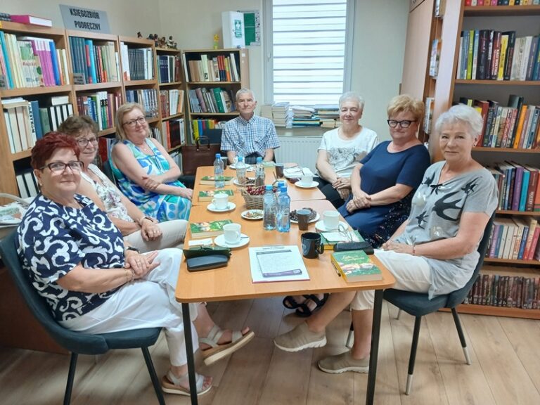 Lato do wynajęcia na DKK