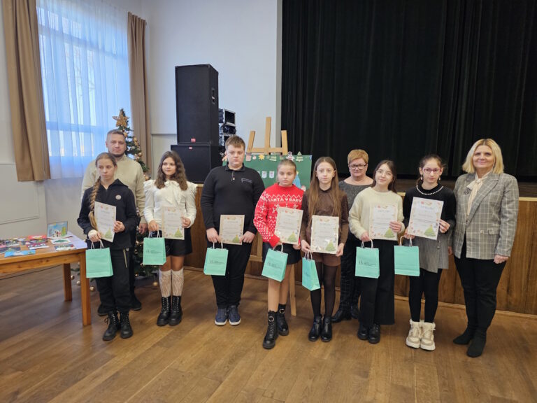 Kartki na Boże Narodzenie