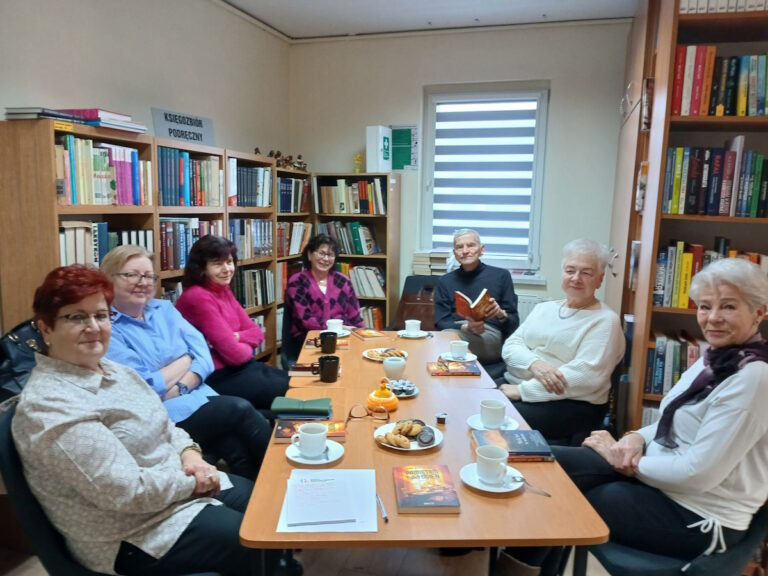 Pamiętam tylko ogień