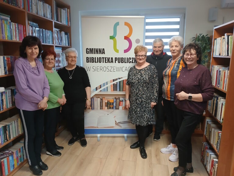 Powieść na wiosenne popołudnia