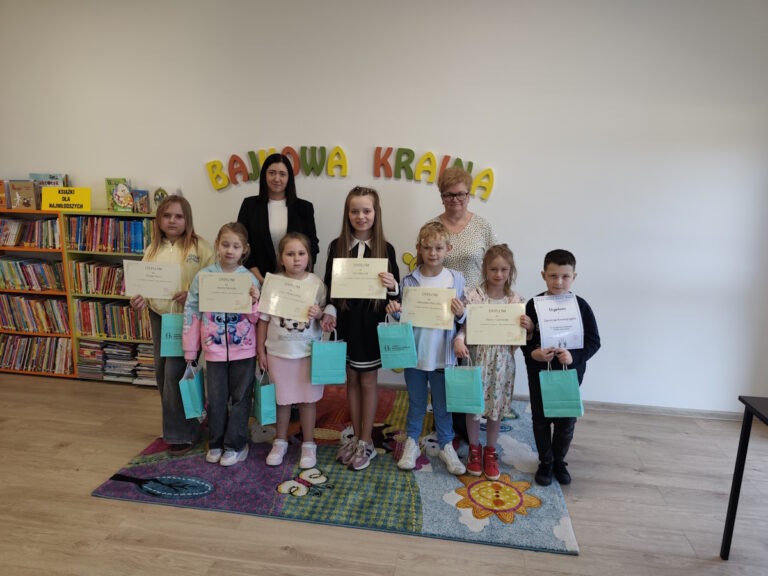 Pisanki na Wielkanoc